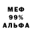 ГАШ VHQ Russkiy Nemez