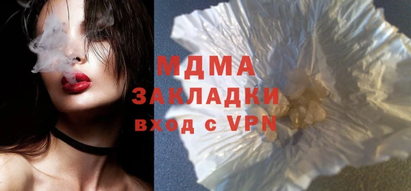 индика Аркадак