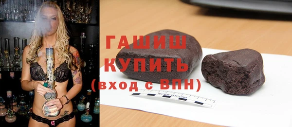 крисы Армянск