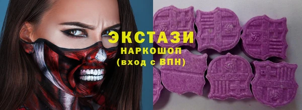 крисы Армянск