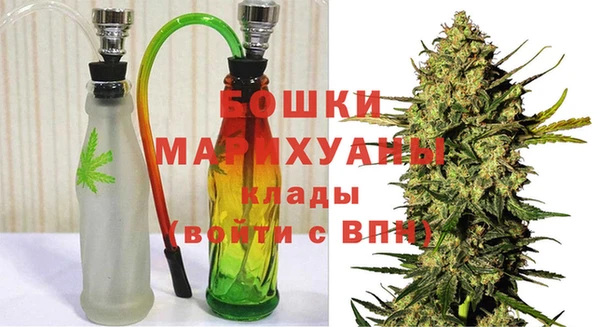 крисы Армянск