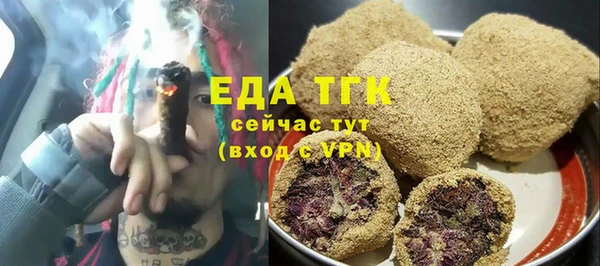 индика Аркадак