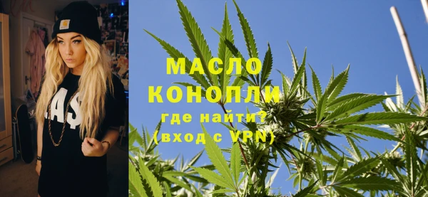 крисы Армянск