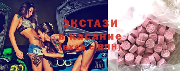 крисы Армянск
