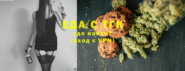 индика Аркадак
