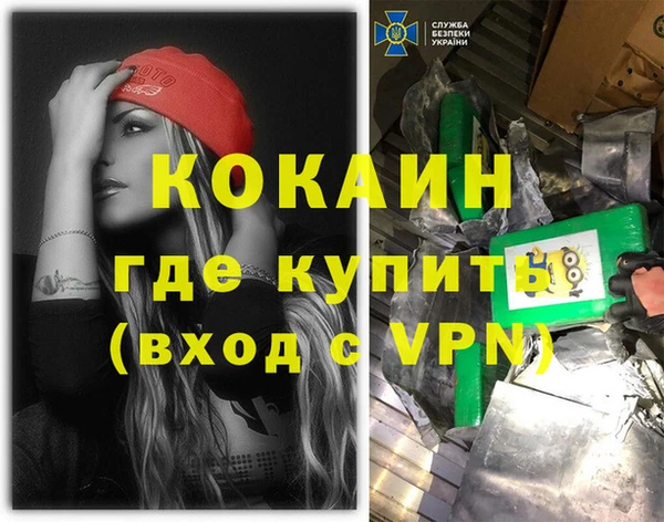 крисы Армянск