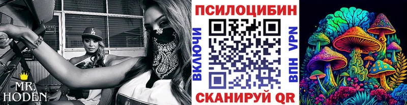 Галлюциногенные грибы ЛСД Верея